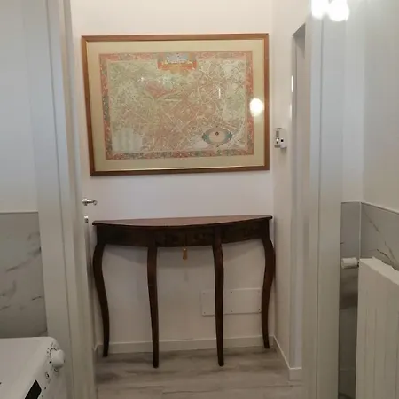 Dream's House- Bergamo- Via Per Grumello 45 * 베르가모